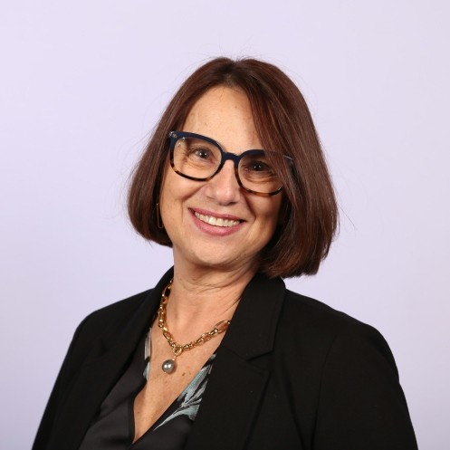 Nitza_Daniel Updated.jpg